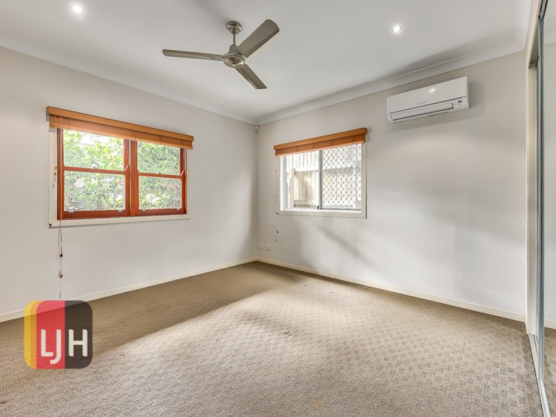 57 Clifford Street, Stafford QLD 4053