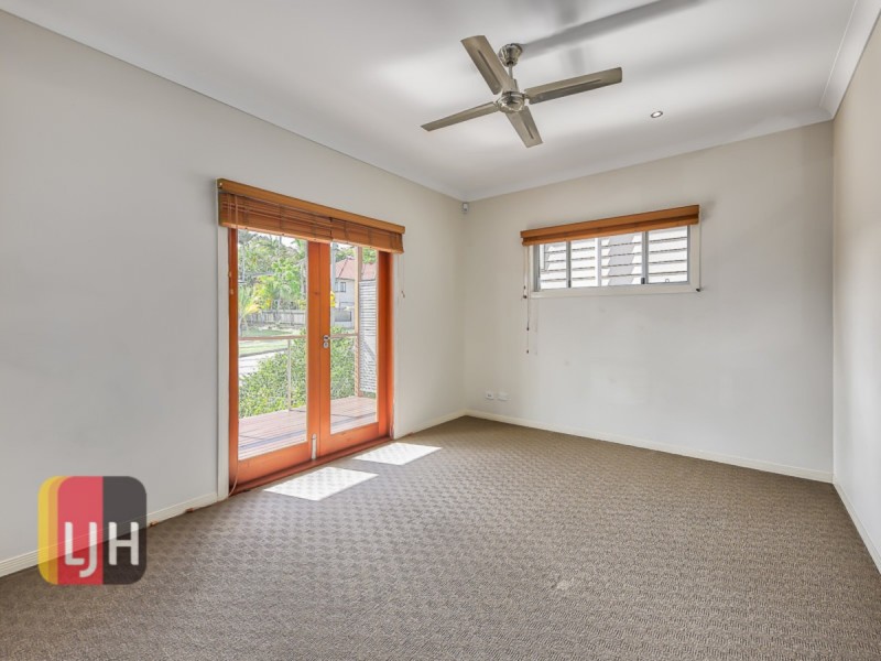 57 Clifford Street, Stafford QLD 4053