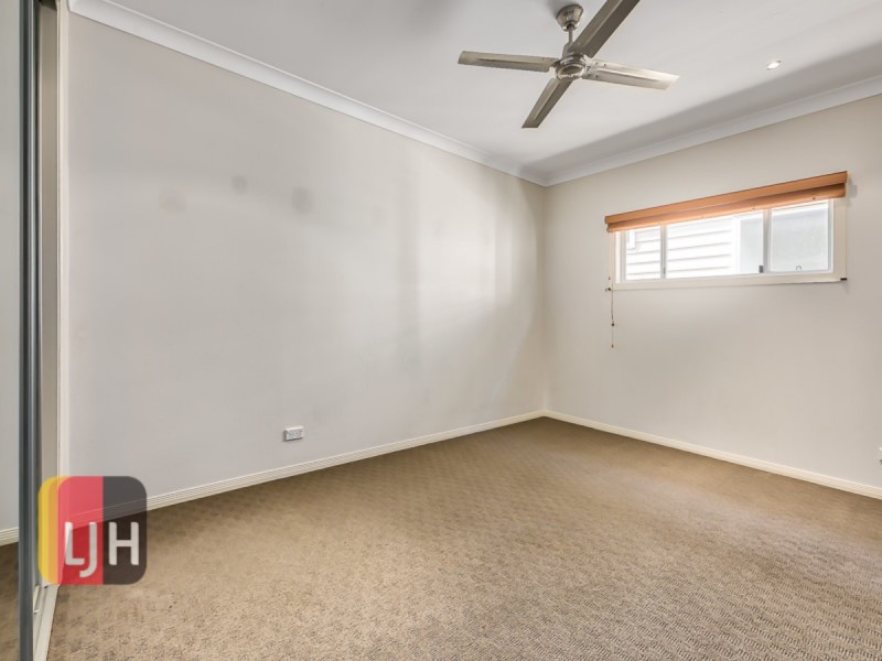 57 Clifford Street, Stafford QLD 4053