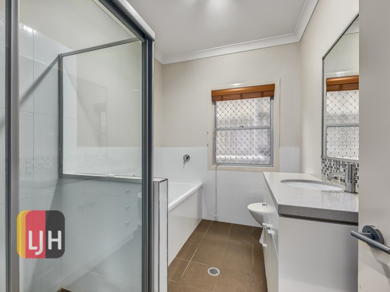 57 Clifford Street, Stafford QLD 4053