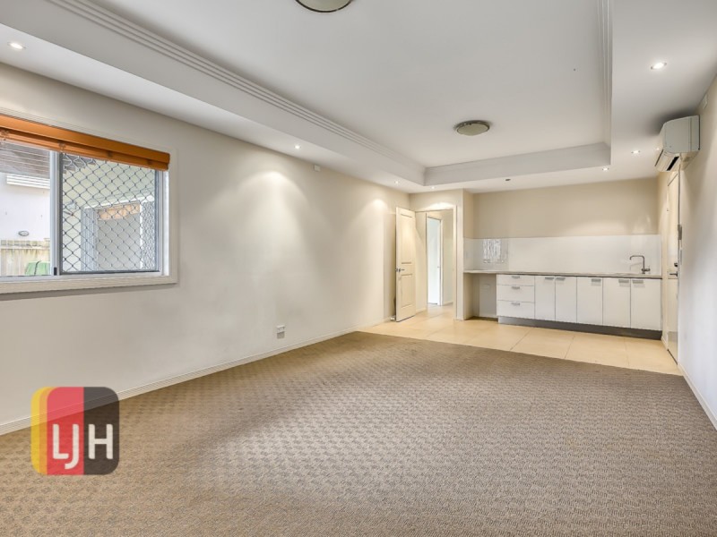 57 Clifford Street, Stafford QLD 4053