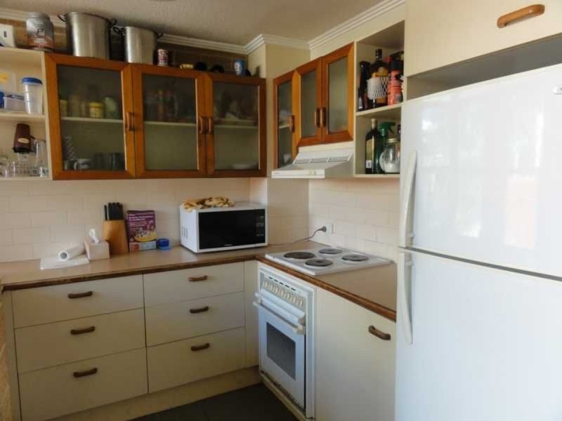 3/72 Herston Road, Kelvin Grove QLD 4059