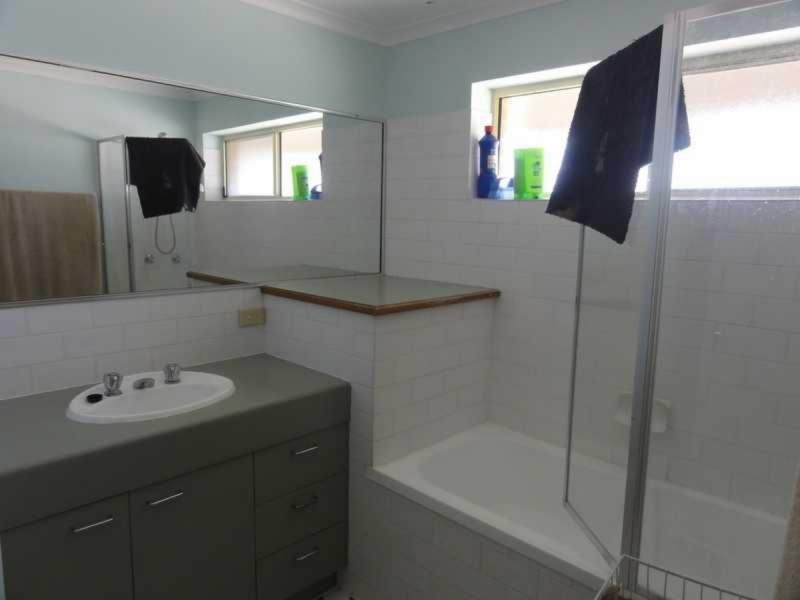 3/72 Herston Road, Kelvin Grove QLD 4059