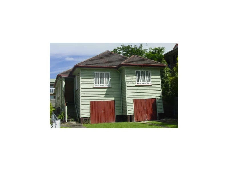 146 Stafford Road, Gordon Park QLD 4031