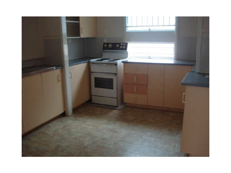 146 Stafford Road, Gordon Park QLD 4031