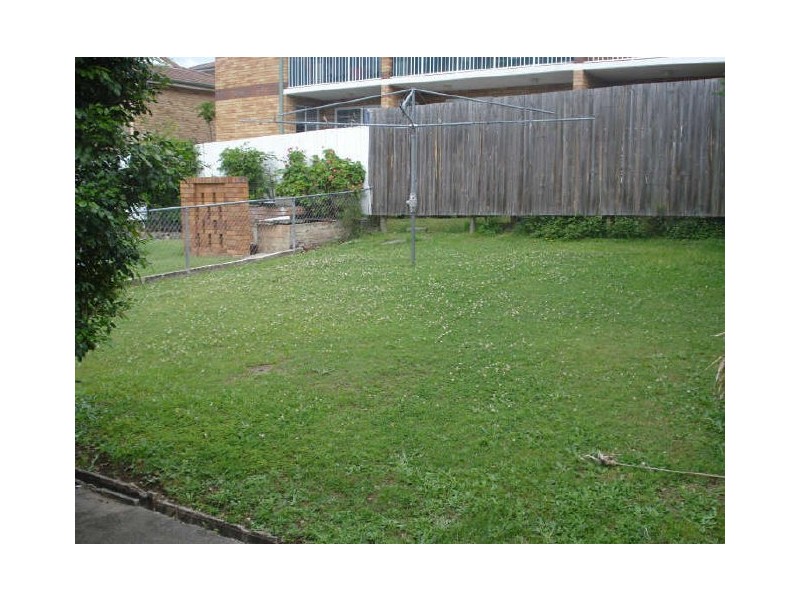 146 Stafford Road, Gordon Park QLD 4031