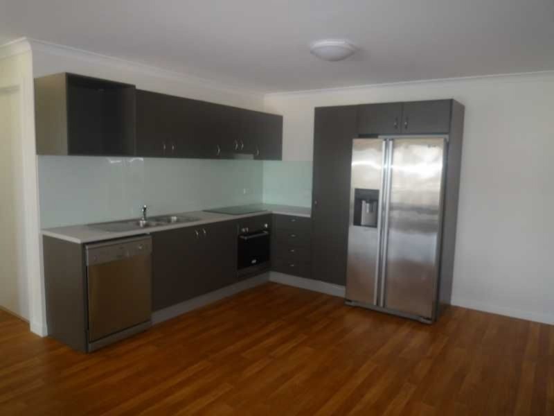 46/6 Babarra Street, Stafford QLD 4053