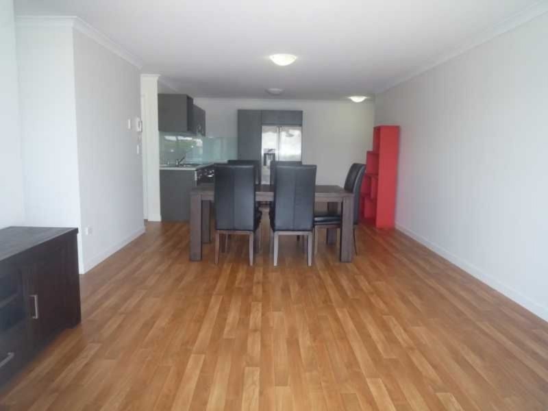 46/6 Babarra Street, Stafford QLD 4053