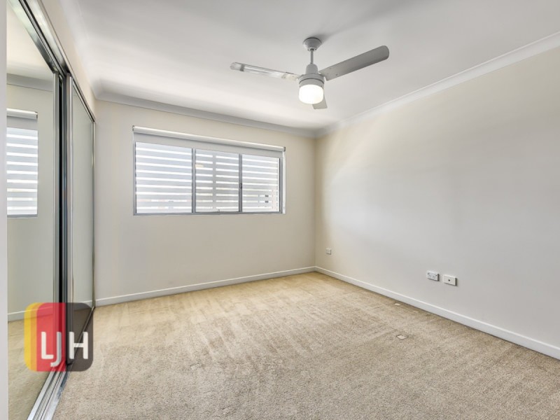 46/6 Babarra Street, Stafford QLD 4053