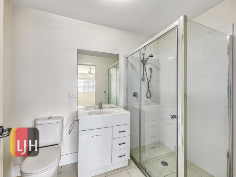 46/6 Babarra Street, Stafford QLD 4053