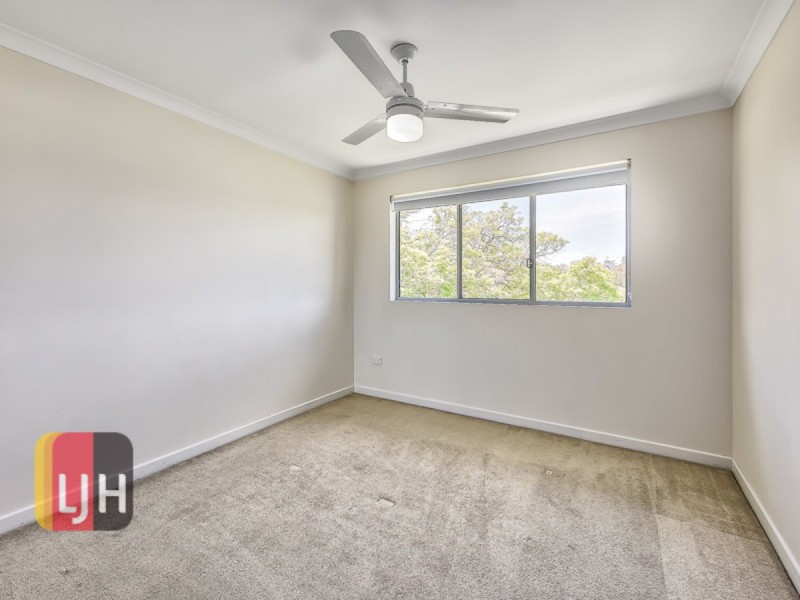 46/6 Babarra Street, Stafford QLD 4053