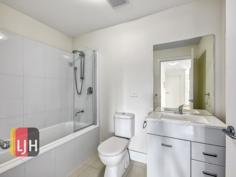 46/6 Babarra Street, Stafford QLD 4053