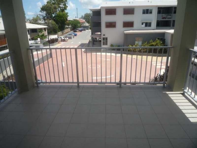 46/6 Babarra Street, Stafford QLD 4053