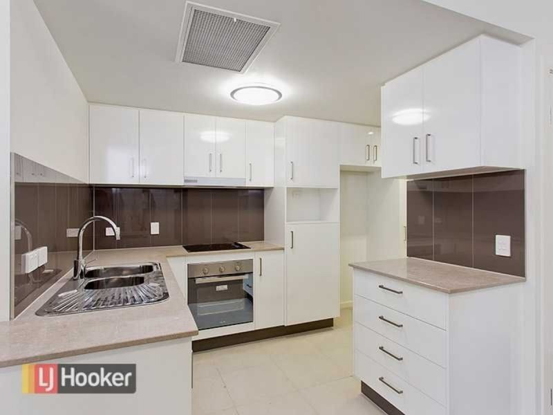 19/71 Thistle Street, Lutwyche QLD 4030