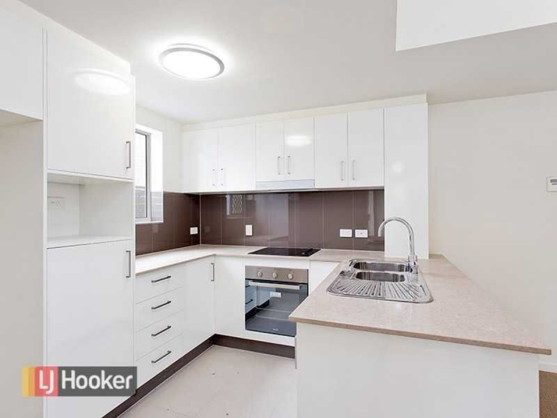 19/71 Thistle Street, Lutwyche QLD 4030