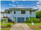 7 Byth Street, Stafford QLD 4053