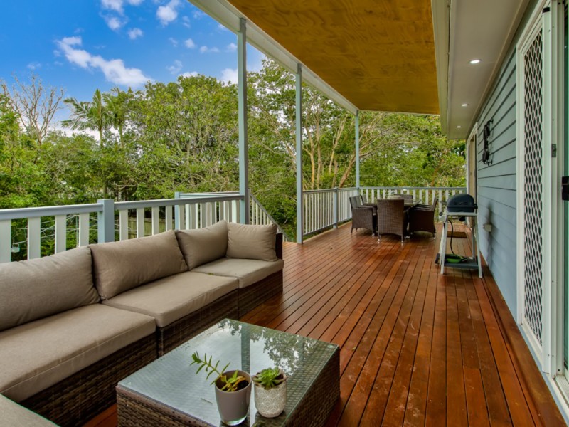 7 Byth Street, Stafford QLD 4053