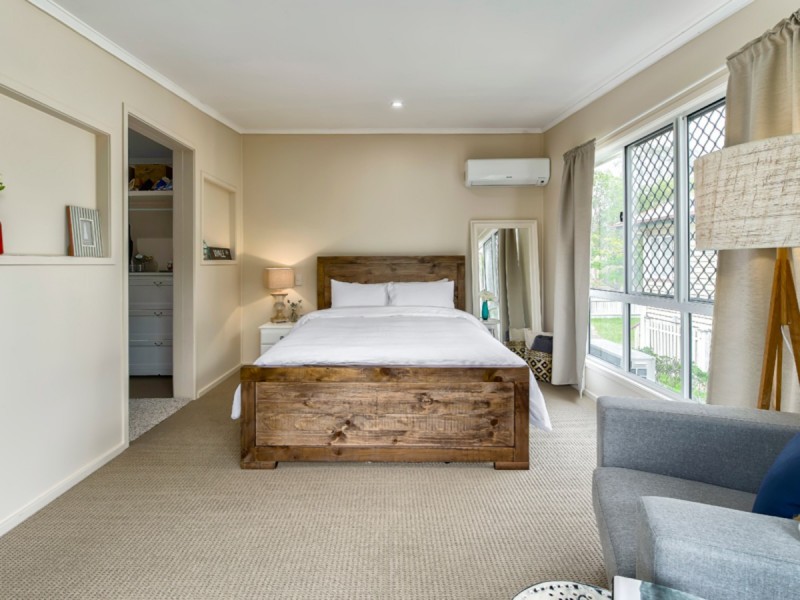 7 Byth Street, Stafford QLD 4053