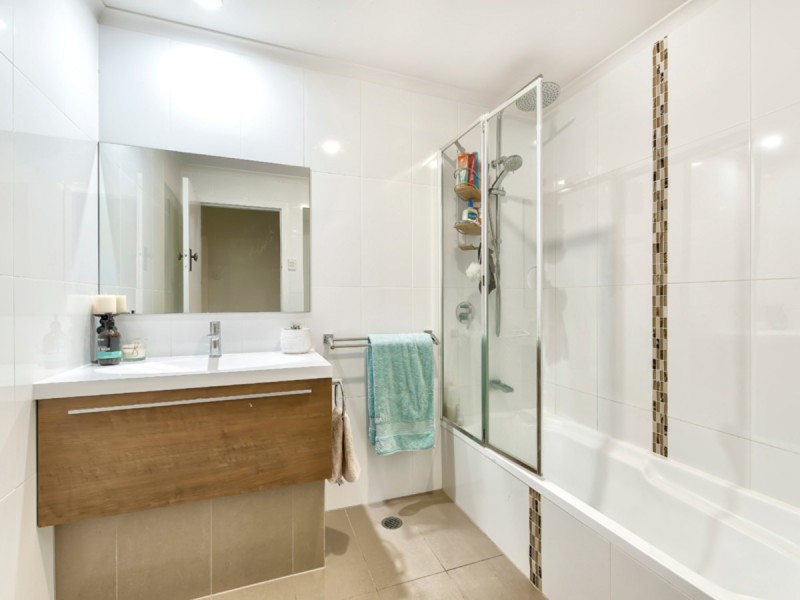 7 Byth Street, Stafford QLD 4053