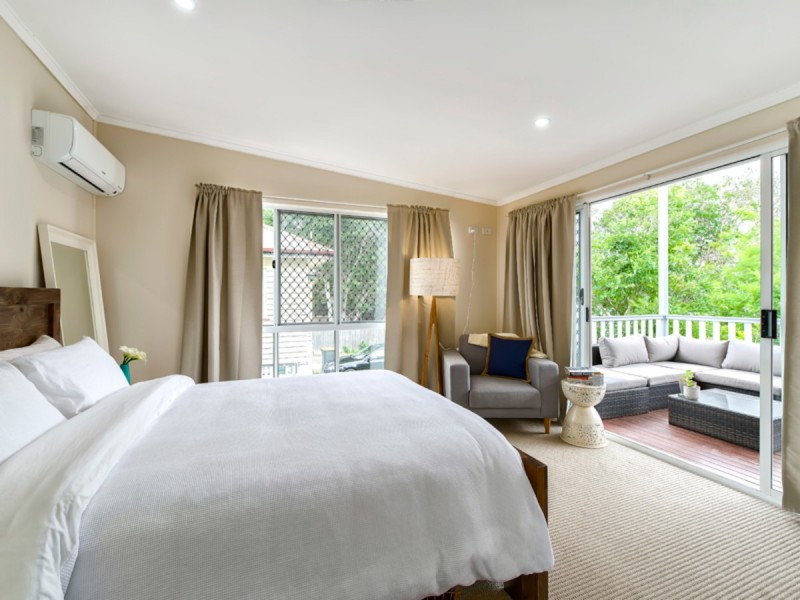 7 Byth Street, Stafford QLD 4053