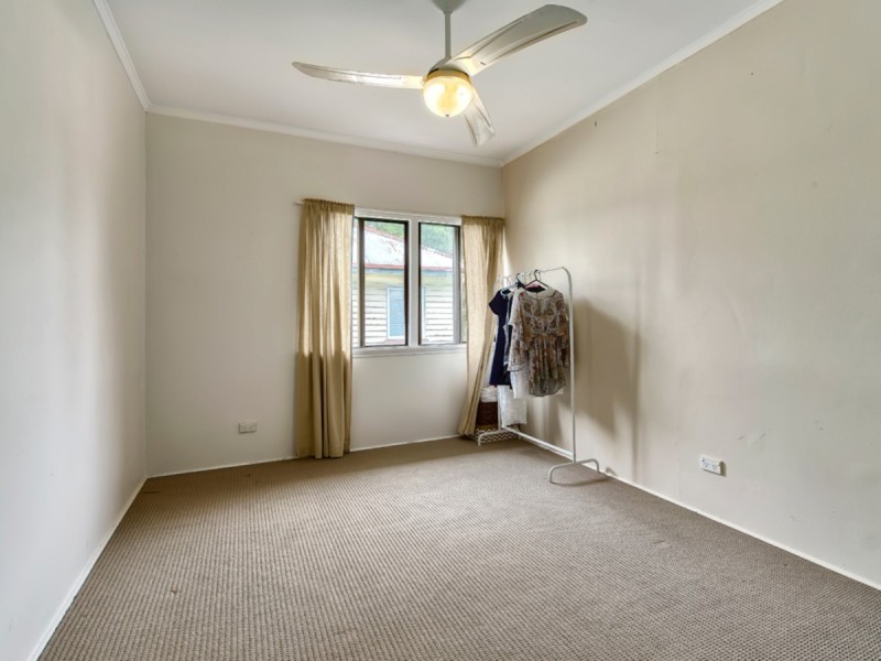 7 Byth Street, Stafford QLD 4053