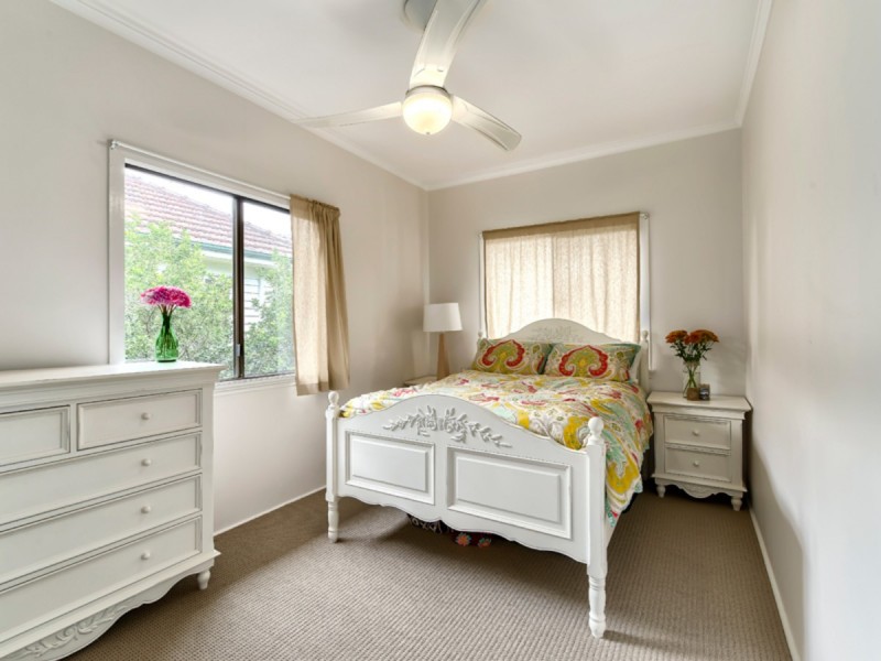 7 Byth Street, Stafford QLD 4053