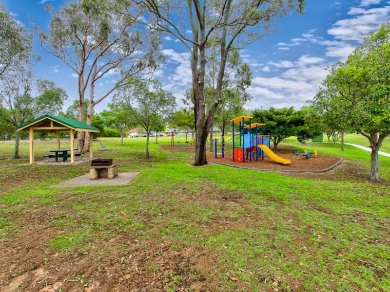 7 Byth Street, Stafford QLD 4053