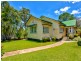 30 Leckie Road, Kedron QLD 4031