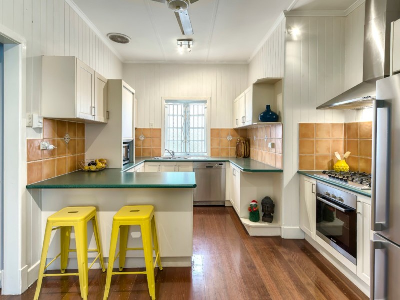 30 Leckie Road, Kedron QLD 4031