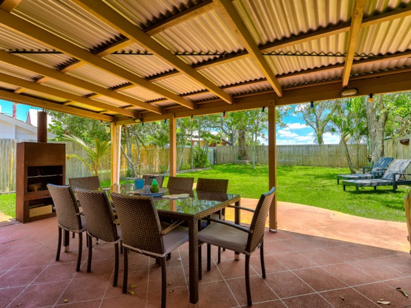 30 Leckie Road, Kedron QLD 4031