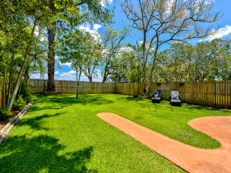 30 Leckie Road, Kedron QLD 4031