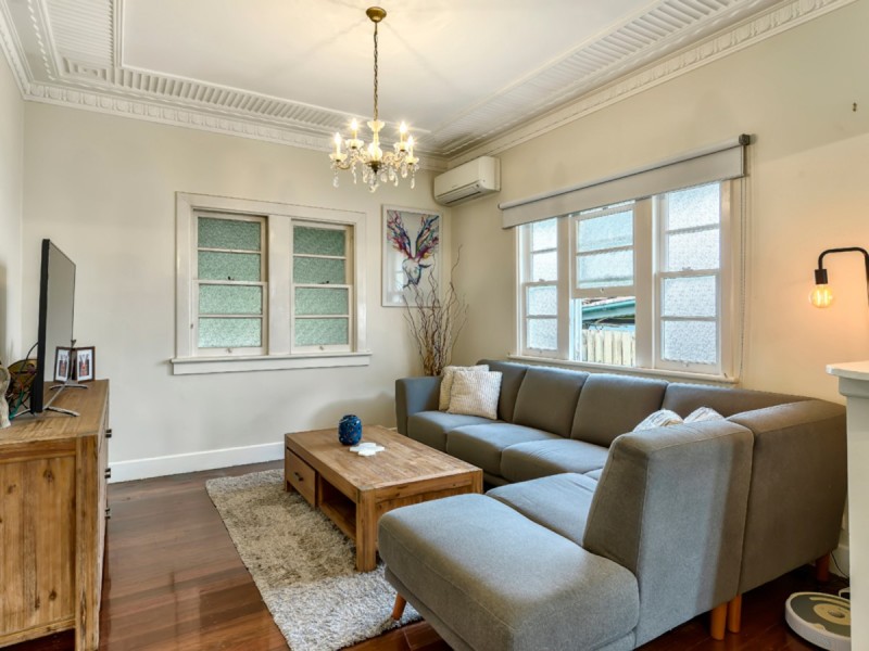 30 Leckie Road, Kedron QLD 4031