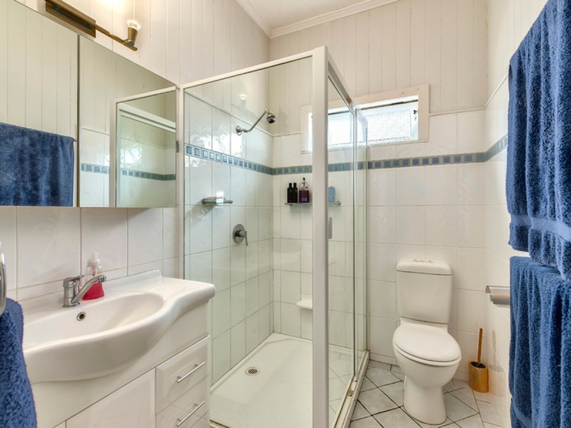 30 Leckie Road, Kedron QLD 4031