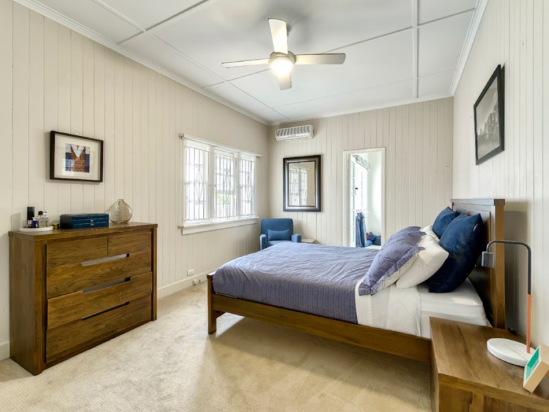 30 Leckie Road, Kedron QLD 4031