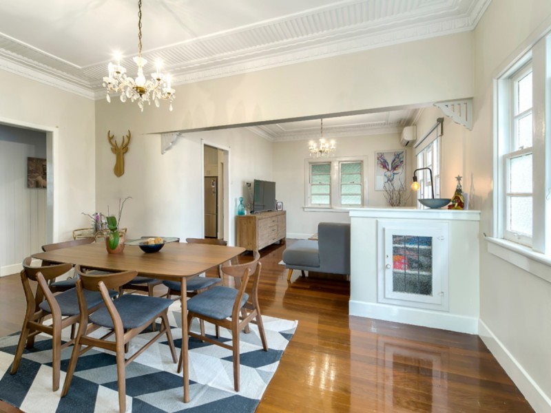 30 Leckie Road, Kedron QLD 4031