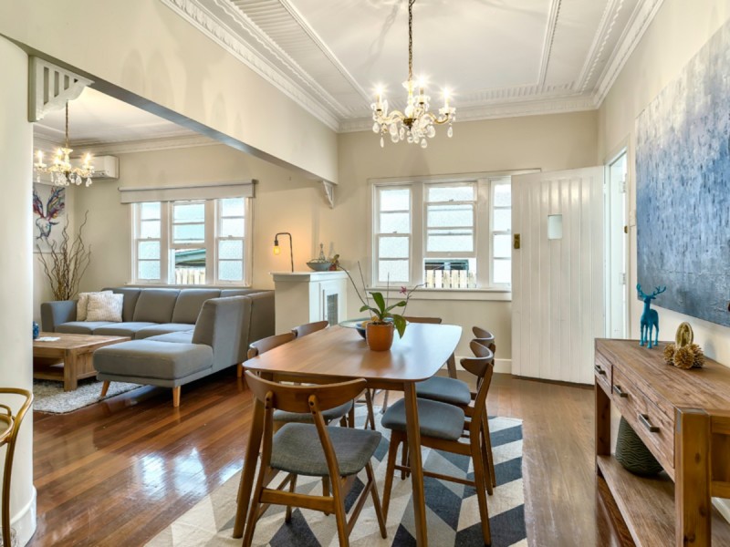 30 Leckie Road, Kedron QLD 4031