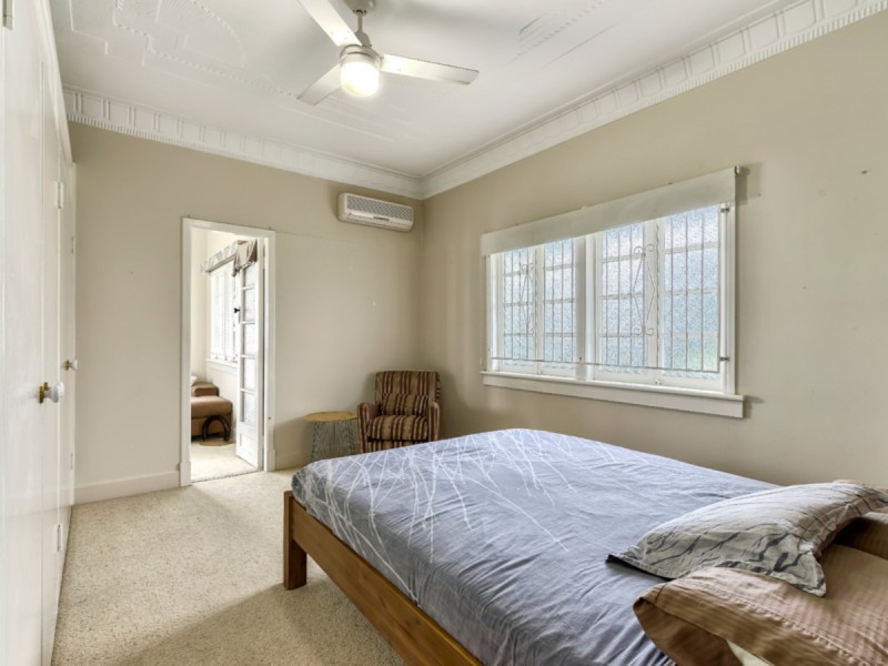 30 Leckie Road, Kedron QLD 4031