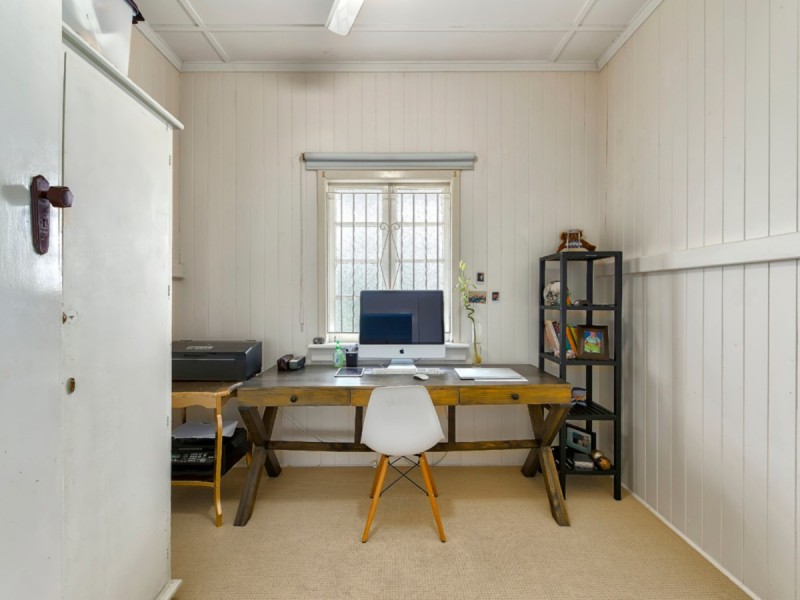 30 Leckie Road, Kedron QLD 4031