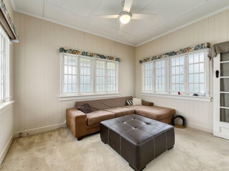 30 Leckie Road, Kedron QLD 4031