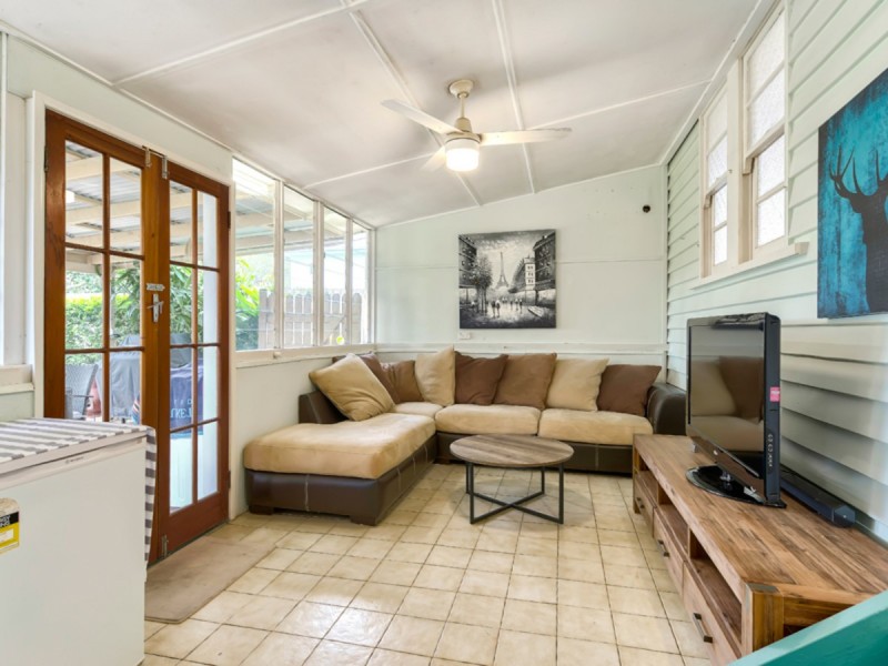 30 Leckie Road, Kedron QLD 4031