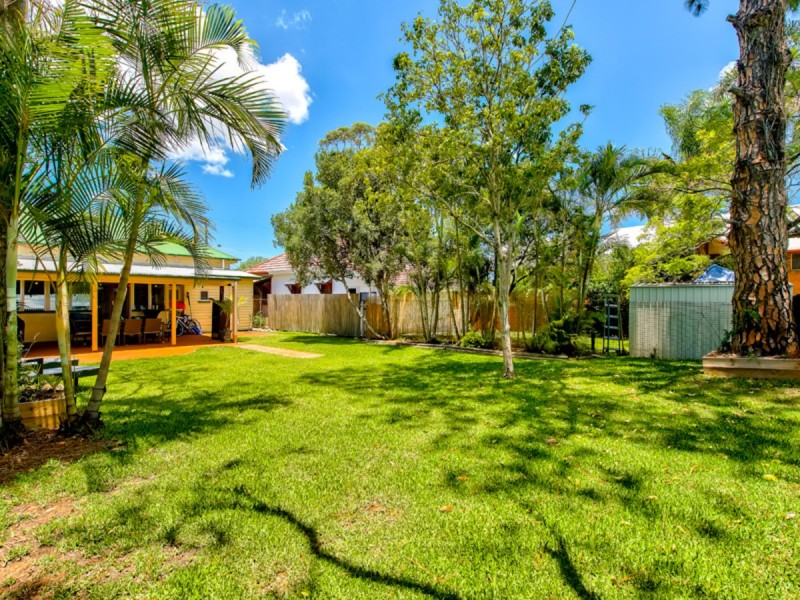 30 Leckie Road, Kedron QLD 4031