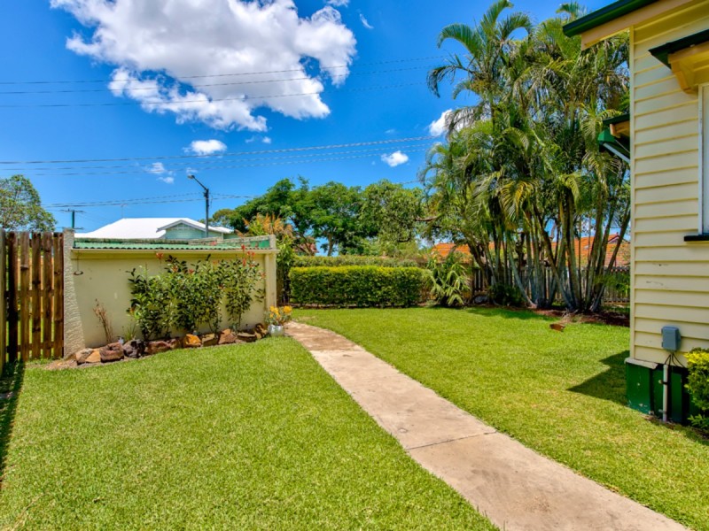 30 Leckie Road, Kedron QLD 4031