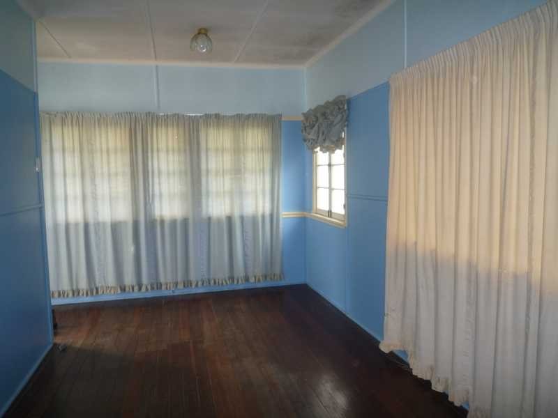 19 Buddina Street, Stafford QLD 4053