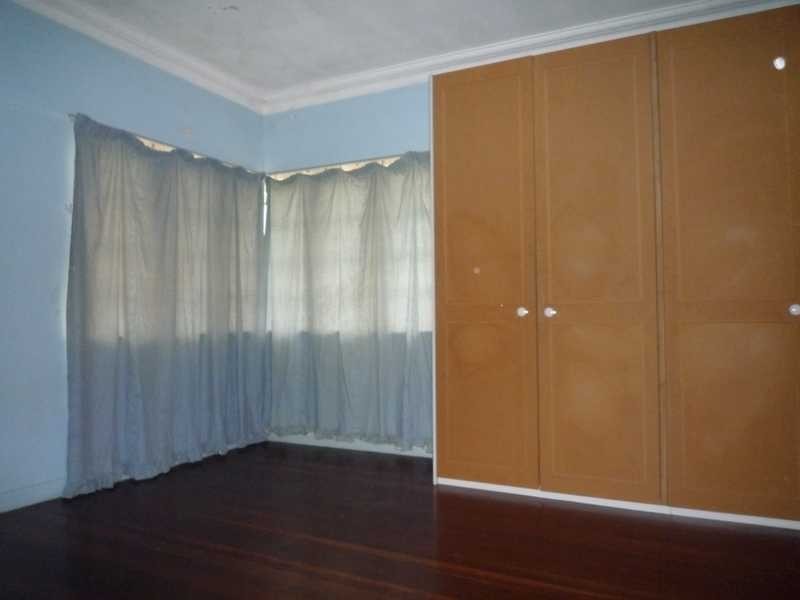 19 Buddina Street, Stafford QLD 4053