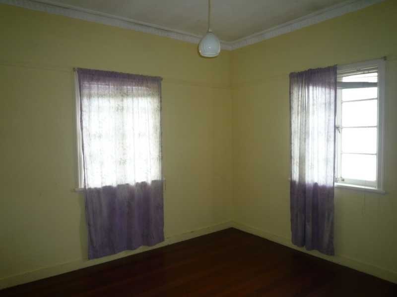 19 Buddina Street, Stafford QLD 4053