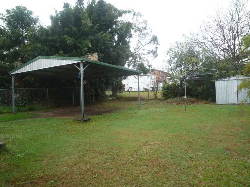 19 Buddina Street, Stafford QLD 4053