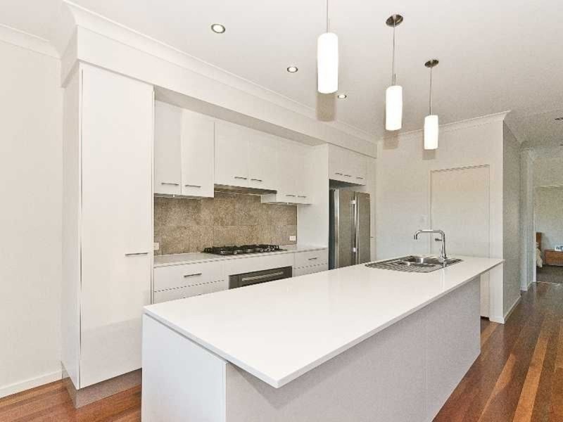 93 White Street, Wavell Heights QLD 4012