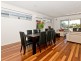 93 White Street, Wavell Heights QLD 4012