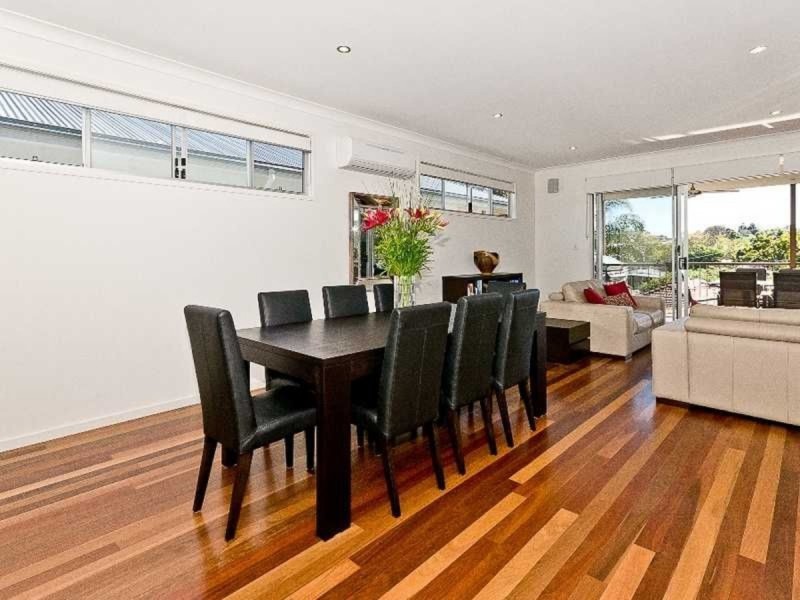 93 White Street, Wavell Heights QLD 4012