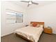 93 White Street, Wavell Heights QLD 4012